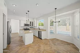 15045 N 55th Pl, Scottsdale, AZ 85254 - Photo 8