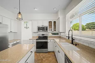 15045 N 55th Pl, Scottsdale, AZ 85254 - Photo 10