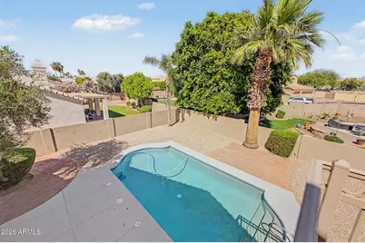 15045 N 55th Place, Scottsdale, AZ 85254 - Photo 30