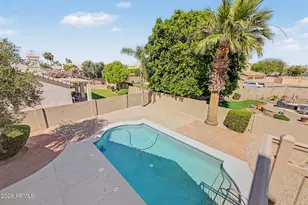 15045 N 55th Pl, Scottsdale, AZ 85254 - Photo 30