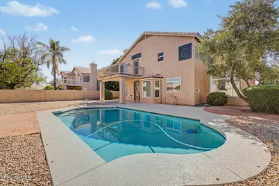15045 N 55th Place, Scottsdale, AZ 85254 - Photo 34