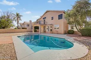 15045 N 55th Pl, Scottsdale, AZ 85254 - Photo 34