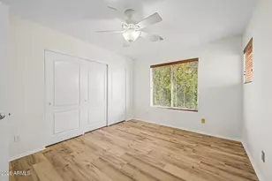 15045 N 55th Pl, Scottsdale, AZ 85254 - Photo 22