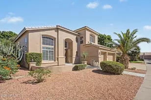 15045 N 55th Pl, Scottsdale, AZ 85254 - Photo 2
