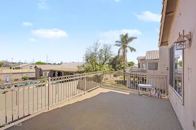 15045 N 55th Place, Scottsdale, AZ 85254 - Photo 28
