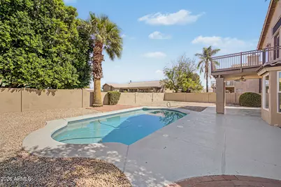 15045 N 55th Place, Scottsdale, AZ 85254 - Photo 26