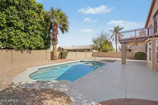 15045 N 55th Pl, Scottsdale, AZ 85254 - Photo 26