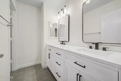 15045 N 55th Place, Scottsdale, AZ 85254 - Photo 24