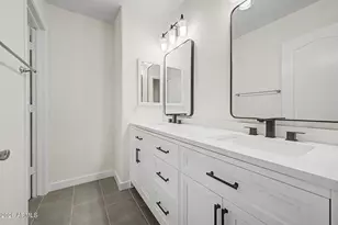 15045 N 55th Pl, Scottsdale, AZ 85254 - Photo 24
