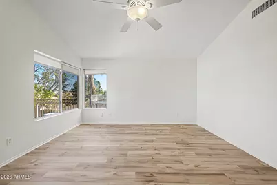 15045 N 55th Place, Scottsdale, AZ 85254 - Photo 16