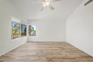 15045 N 55th Pl, Scottsdale, AZ 85254 - Photo 16