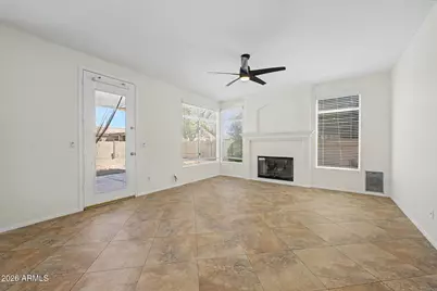 15045 N 55th Place, Scottsdale, AZ 85254 - Photo 6