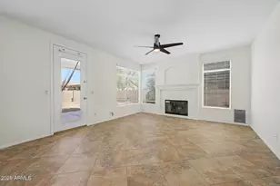 15045 N 55th Pl, Scottsdale, AZ 85254 - Photo 6