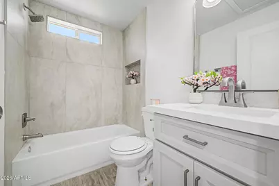 5626 W Carol Avenue, Glendale, AZ 85302 - Photo 16