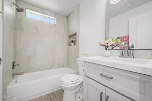 5626 W Carol Ave, Glendale, AZ 85302 - Photo 16