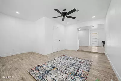 5626 W Carol Avenue, Glendale, AZ 85302 - Photo 14