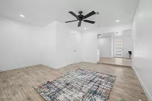 5626 W Carol Ave, Glendale, AZ 85302 - Photo 14