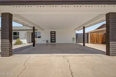 5626 W Carol Avenue, Glendale, AZ 85302 - Photo 34
