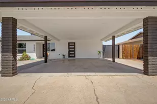 5626 W Carol Ave, Glendale, AZ 85302 - Photo 34