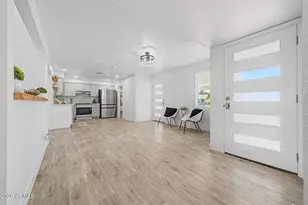 5626 W Carol Ave, Glendale, AZ 85302 - Photo 2