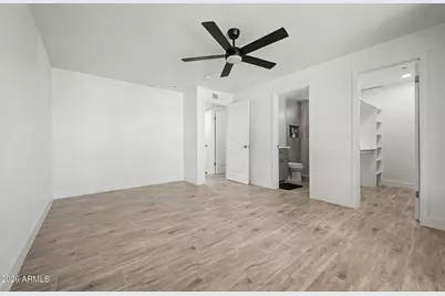 5626 W Carol Avenue, Glendale, AZ 85302 - Photo 18