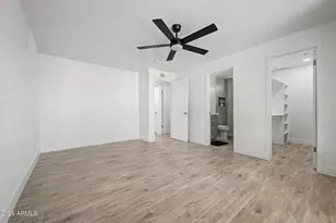 5626 W Carol Ave, Glendale, AZ 85302 - Photo 18
