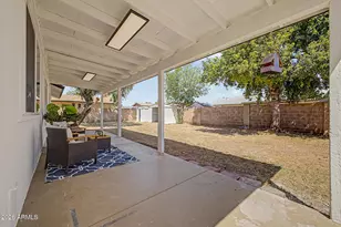 5626 W Carol Ave, Glendale, AZ 85302 - Photo 28