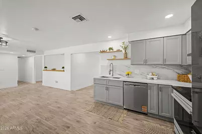 5626 W Carol Avenue, Glendale, AZ 85302 - Photo 4