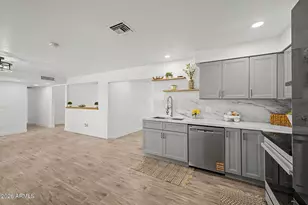5626 W Carol Ave, Glendale, AZ 85302 - Photo 4