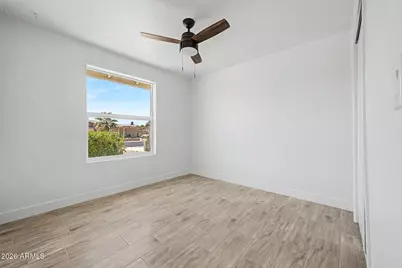 5626 W Carol Avenue, Glendale, AZ 85302 - Photo 24