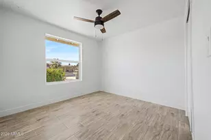 5626 W Carol Ave, Glendale, AZ 85302 - Photo 24