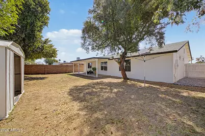 5626 W Carol Avenue, Glendale, AZ 85302 - Photo 30