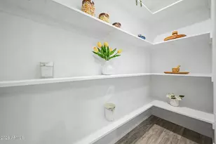 5626 W Carol Ave, Glendale, AZ 85302 - Photo 8