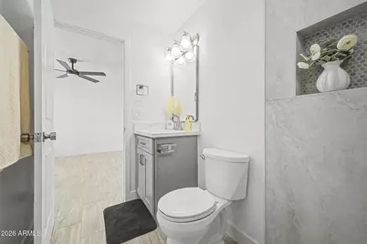 5626 W Carol Avenue, Glendale, AZ 85302 - Photo 22