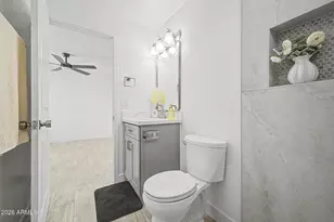 5626 W Carol Ave, Glendale, AZ 85302 - Photo 22