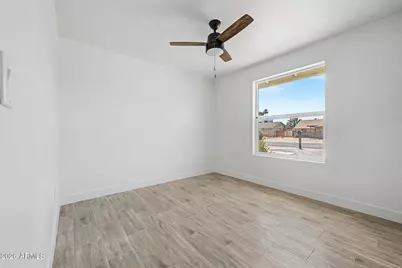 5626 W Carol Avenue, Glendale, AZ 85302 - Photo 26