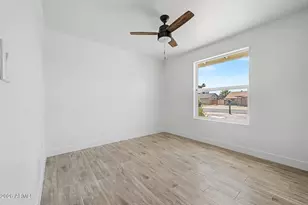 5626 W Carol Ave, Glendale, AZ 85302 - Photo 26
