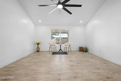 5626 W Carol Avenue, Glendale, AZ 85302 - Photo 12