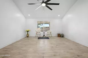 5626 W Carol Ave, Glendale, AZ 85302 - Photo 12