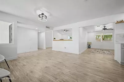5626 W Carol Avenue, Glendale, AZ 85302 - Photo 10