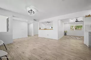 5626 W Carol Ave, Glendale, AZ 85302 - Photo 10