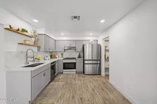 5626 W Carol Ave, Glendale, AZ 85302 - Photo 6