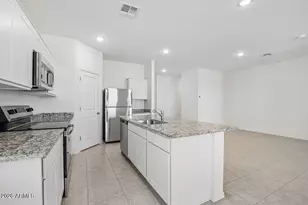 2082 E Driftwood Dr, San Tan Valley, AZ 85140 - Photo 12