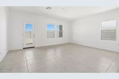 2082 E Driftwood Drive, San Tan Valley, AZ 85140 - Photo 16