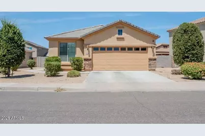 12214 W Superior Avenue, Tolleson, AZ 85353 - Photo 1