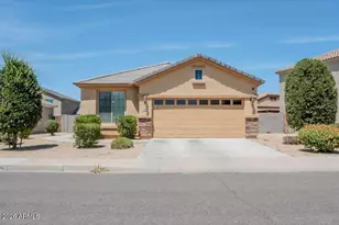 12214 W Superior Ave, Tolleson, AZ 85353 - Photo 1