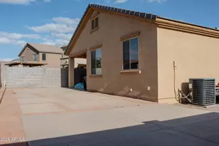 12214 W Superior Ave, Tolleson, AZ 85353 - Photo 16