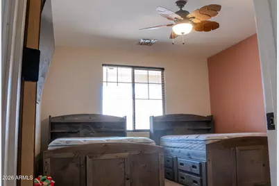 12214 W Superior Avenue, Tolleson, AZ 85353 - Photo 8