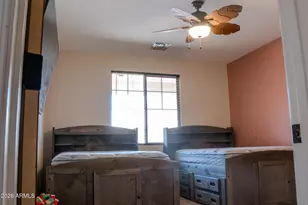 12214 W Superior Ave, Tolleson, AZ 85353 - Photo 8