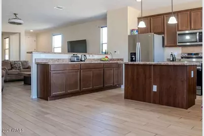 12214 W Superior Avenue, Tolleson, AZ 85353 - Photo 4